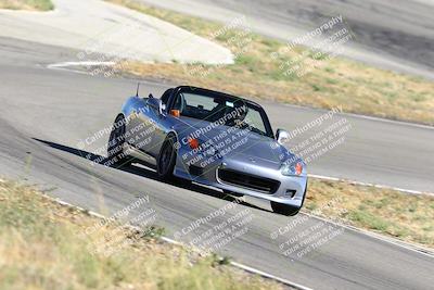 media/Oct-07-2023-Extreme Speed (Sat) [[96db232155]]/6-Silver/session 3 turn 3/